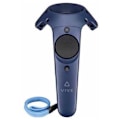 Miniatyrbillede 1 af 2: Htc Vr Controller 99hanm003-00 Blå