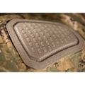 Miniatyrbild 6 av 7: Invadergear Predator Combat Byxor Brun S Man