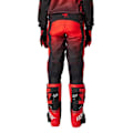 Pikkukuva 2 / 6: Fox Racing Mx Housut White Label Posn  14 Years Poika
