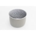 Miniatyrbillede 1 af 5: Cecotec Ollas Gm Komfurer Indre Pot Excelsior Hvid One Size / EU Plug