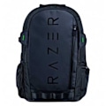 Pikkukuva 1 / 4: Razer Rogue V3 15.6´´ Läppärilaukku Vihreä,Musta