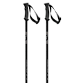 Miniatyrbillede 1 af 7: Scott 540 Pro Spadserestokke  135 cm