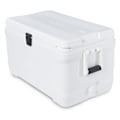 Miniatyrbild 3 av 6: Igloo Coolers Styv Bärbar Kylare Contour 70 66l Durchsichtig