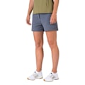 Miniatyrbillede 5 af 7: Hannah Shorts Nylah  38 Kvinde