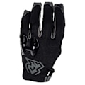 Miniatyrbillede 1 af 3: Race Face Handsker Ruxton Sort XL Mand