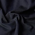Miniatyrbillede 5 af 5: G-star Anorak Tunic Kjole Med Lange ærmer Sort XL Kvinde