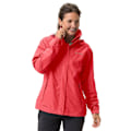 Pikkukuva 1 / 7: Vaude Takki Escape Light Punainen 50 Nainen