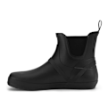 Miniatyrbillede 3 af 9: Xero Shoes Støvler Gracie Sort EU 37 1/2 Kvinde