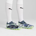 Pikkukuva 7 / 8: Puma Future 7 Match Fg/ag Jalkapallokengät  EU 46