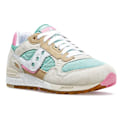 Pikkukuva 1 / 5: Saucony Originals Lenkkarit Shadow 5000 Monivärinen EU 37 Mies
