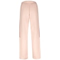 Miniatyrbillede 3 af 5: Adidas Tiro Cut 3 Stripes Fleece Joggers Rosa M / Regular Kvinde