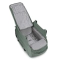 Pikkukuva 5 / 5: Osprey Pyörällinen Duffel Sojourn Shuttle 30 SisÄÄn 100l Vihreä