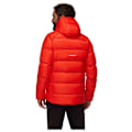 Pikkukuva 2 / 8: Mammut Taiss Pro In Takki Punainen XL Mies