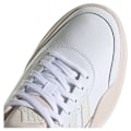 Pikkukuva 6 / 8: Adidas Osade Lenkkarit Beige,Valkoinen EU 39 1/3 Nainen