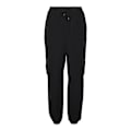 Miniatyrbillede 3 af 7: Vero Moda Cargo Bukser Kimberly Sort M / 32 Kvinde