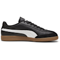 Miniatyrbillede 3 af 6: Puma Trænere 9-t Sort EU 37 Mand