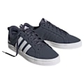 Miniatyrbillede 4 af 8: Adidas Trænere Vs Pace 2.0 Sort EU 40 2/3 Mand