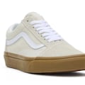 Pikkukuva 6 / 6: Vans Old Skool Lenkkarit Beige EU 36 1/2 Mies