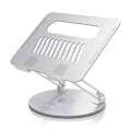 Miniatyrbillede 2 af 8: Aisens Lps4sxl-247 Bærbar Computer Stand