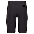 Miniatyrbillede 2 af 2: Etxeondo Exo Commuter Cykelshorts Sort L Mand