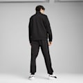 Miniatyrbillede 6 af 7: Puma Poly Colorblock Træningsdragt  S Mand