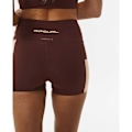 Pikkukuva 4 / 6: Rip Curl Shortsit Rss Revival Violetti XS Nainen