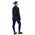 Miniatyrbillede 5 af 6: Mammut Trift Long Leggings Blå XS Kvinde