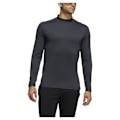 Miniatyrbillede 1 af 9: Adidas Sweater C.rdy Baselyr Grå S Kvinde