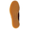 Pikkukuva 2 / 4: Reebok Club C Grounds Uk Lenkkarit Punainen EU 42 1/2 Mies