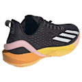 Pikkukuva 5 / 8: Adidas Savikengät Adizero Cybersonic  EU 41 1/3 Nainen