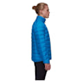 Miniatyrbillede 3 af 5: Mammut Waymarker Insulated Jakke Blå S Mand