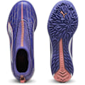 Miniatyrbillede 2 af 6: Puma Ultra 5 Match+ Ll Tt + Mid Jr Sko  EU 33