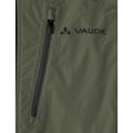 Miniatyrbillede 8 af 8: Vaude Drop Iii Jakke Grøn S Mand