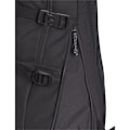 Miniatyrbillede 10 af 10: Vaude Tents Elope 18+4l Rygsæk Sort
