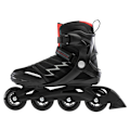 Pikkukuva 2 / 6: Rollerblade Linjassa Luistimet Advantage Pro Xt Musta EU 42