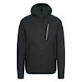 Miniatyrbillede 1 af 2: Rock Experience Snow Peak 2.0 Padded Jakke Sort 2XL Mand