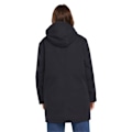 Miniatyrbild 1 av 5: Volcom Somestone 10k Parka Svart S Kvinna