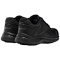 Pikkukuva 6 / 9: Reebok Walk Ultra 7 Dmx Max Musta EU 35 Nainen