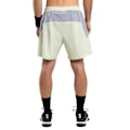 Miniatyrbillede 2 af 7: Nox Pro Shorts  2XL Mand