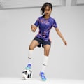Pikkukuva 8 / 8: Puma Future 7 Ultimate Mg Jalkapallokengät  EU 44