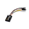 Pikkukuva 1 / 4: Speedbox Speedbox 1.1 B Tuning Bosch Smart System