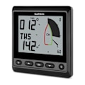 Miniatyrbillede 4 af 4: Garmin Gnx Wind Sort