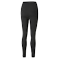 Miniatyrbillede 2 af 4: Puma Leggings Studio Foundations S Sort XS Kvinde