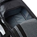 Miniatyrbillede 3 af 4: Gill Taske Cargo 90l Sort