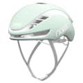 Miniatyrbillede 1 af 5: Abus Gamechanger 2.0 Hjelm Grøn S