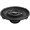 Pikkukuva 3 / 4: Pioneer Auton Kaiuttimet Ts-a4671f