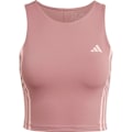 Pikkukuva 3 / 6: Adidas Own The Run 3 Stripes Toppi  L Nainen