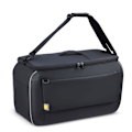 Pikkukuva 2 / 5: Delsey Aventure 65cm 73l Reppu Musta L