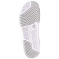 Miniatyrbillede 2 af 9: Xero Shoes Trænere Nexus Knit Hvid EU 36 1/2 Kvinde