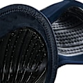 Pikkukuva 5 / 5: Acavallo Sp Jccs Cw-cs Gel Grip Kaksipuolinen Mokkanahkainen Satulahuopa  2